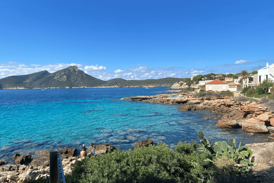 3 South West Mallorca Highlights