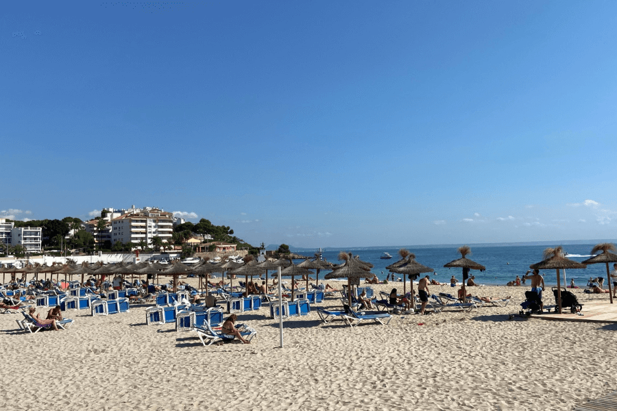 Top 10 Things to Consider When Booking a Mallorca Holiday in 2022