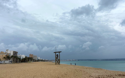 Top 10 Things To Do on a Rainy Day in Mallorca