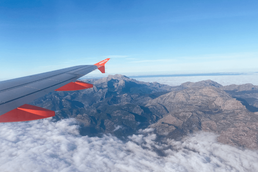 Will easyjet take off this Easter?