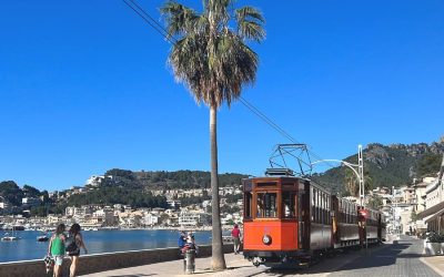 15 Fun Things to Do in Port de Soller Mallorca