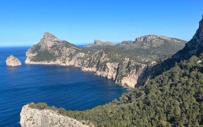 How To Get to Formentor in 2024