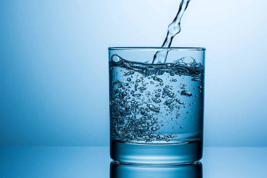 Can you drink tap water in Mallorca in 2024?
